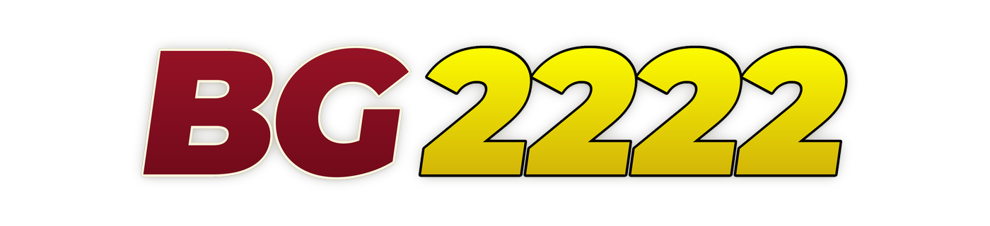 bg2222